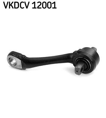 SKF VKDCV 12001 Lenker, Radaufhängung